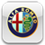 ALFA ROMEO