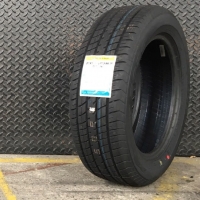 ยางใหม่ 185-60-15 Dunlop Sport SP2030 ปี18 ซื้อ 2 แถม 2 ราคาเพียงชุดละ 7000 บาท