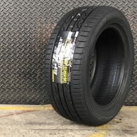 ยางใหม่ 195-55-15 Dunlop LM704 ปี18  ซื้อ 2 แถม 2 ราคาเพียงชุดละ 7800 บาทเท่านั้น