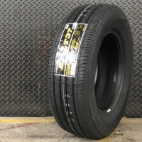 ยางใหม่ 205-70-15 Dunlop SP LT37 ปี18   ซื้อ 2 แถม 2 ราคาเพียงชุดละ 10000 บาท