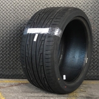 ยางใหม่ 245-40-18 Goodyear Eagle F1 Directional5 ปี17 ยางคุณภาพเส้นละ 3500 บาท