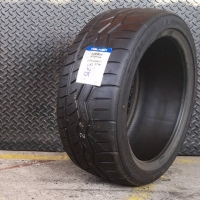 ยางใหม่ 215-45-17 Falken Azenis RT615K ปี15 ยางซอฟลดเหลือเส้นละ 2500 บาท