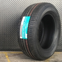 ยางใหม่ 265-60-18 Bridgestone Dueler HT684 II ปี18 ยางรถกระบะเส้นละ 8500 บาท