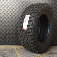 ยางใหม่ 295-65-20 Cooper Discoverer STT PRO ปี17 โปรโมชั่นเส้นละ 11800 บาท