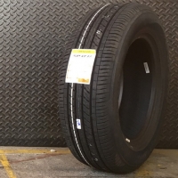 ยางใหม่ 215-65-16 Dunlop SP LT37 ปี18 โปร ซื้อ 2 แถม 2 ราคาเพียงชุดละ 13200 บาท