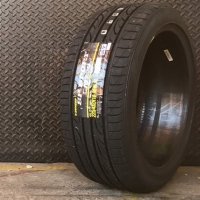 ยางใหม่ 225-45-18 Dunlop LM704 ปี18 โปรโมชั่น ซื้อ 2 แถม 2 ราคาชุดละ 17600 บาท