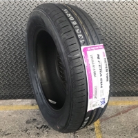 ยางใหม่ 195-60-15 Nexen Nfera SU4 ปี18 ซื้อ 2 แถม 2 ยางคุณภาพชุดละ 6000 บาท