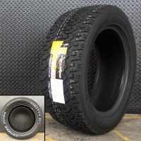 ยางใหม่ 275-55-20 Monster AT-1 ปี18 ยางกระบะคุณภาพราคาเพียงเส้นละ 4900 บาท