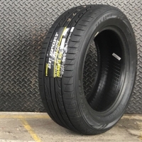 ยางใหม่ 215-60-16 Dunlop LM704 ปี18 ซื้อ 2 แถม 2 โปรโมชั่นราคาชุดละ 12100 บาท