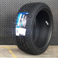 ยางใหม่ 205-45-17 Atrezzo ZSR ปี18 ยางคุณภาพสำหรับรถเก๋งราคาเส้นละ 2500 บาท