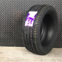 ยางใหม่ 195-55-15 Achilles ATR Sport2 ปี18 ยางดอกสปอร์ทราคาเส้นละ 1700 บาท