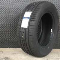 ยางใหม่ 265-60-18 Falken Ziex ZE912 ปี18 ยางสายเลือดไทยราคาเส้นละ 3500 บาท
