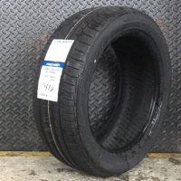 ยางใหม่ 185-55-16 Falken Ziex ZE914 ปี18  ซื้อ 2 แถม 2 ราคาชุดละ 9800 บาทเท่านั้น