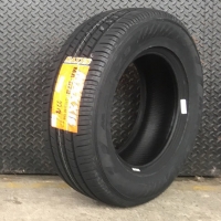 ยางใหม่ 215-70-15 Maxxis MA579 ปี18 ยางกระบะคุณภาพราคาเพียงเส้นละ 2500 บาท