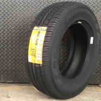 ยางใหม่ 205-70-15 Maxxis MA579 ปี18 ยางกระบะคุณภาพราคาเพียงเส้นละ 2500 บาท