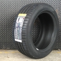 ยางใหม่ 225-55-17 Pirelli Cinturato P1 ปี18  ซื้อ 2 แถม 2 ราคาพิเศษชุดละ 13000 บาท