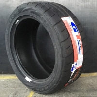 ยางใหม่ 195-50-15 GT Radial SX2 ปี18 ยางซอฟคุณภาพราคาพิเศษเส้นละ 1800 บาท