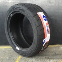 ยางใหม่ 195-55-15 GT Radial SX2 ปี18 ยางซอฟคุณภาพราคาพิเศษเส้นละ 1800 บาท