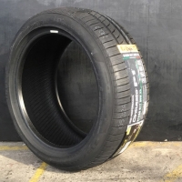 ยางใหม่ 215-50-17 Pirelli Cinturato P1 ปี18 โปร ซื้อ 2 แถม 2 เพียงชุดละ 13000 บาท