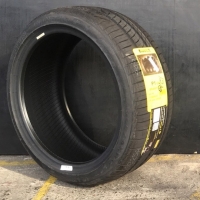 ยางใหม่ 205-45-17 Pirelli Cinturato P1 ปี18 โปร ซื้อ 2 แถม 2 เพียงชุดละ 13000 บาท