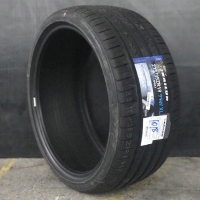 ยางใหม่ 235-35-19 Atrezzo Sailun SVA1 ปี18 ยางคุณภาพราคาพิเศษเส้นละ 3500 บาท