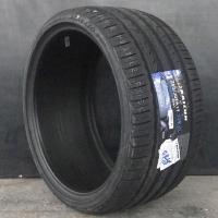 ยางใหม่ 265-30-19 Atrezzo Sailun SVA1 ปี18 ยางคุณภาพราคาพิเศษเส้นละ 3900 บาท