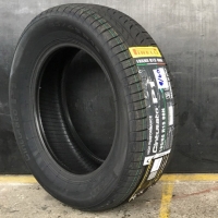 ยางใหม่ 185-65-15 Pirelli Cinturato P1 ปี18 ซื้อ 2 แถม 2 พิเศษเพียงชุดละ 8600 บาท