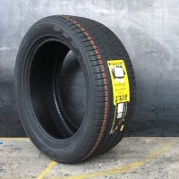 ยางใหม่ 265-50-20 Pirelli Scorpion Verde All Season Plus ปี18 เพียงเส้นละ 8500 บาท
