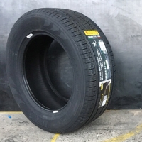 ยางใหม่ 265-60-18 Pirelli Scorpion Verde All Season Plus ปี18 เส้นละ 5500 บาท