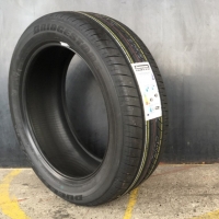 ยางใหม่  235-55-20 Bridgestone Dueler HP sport ปี18 ราคาพิเศษเส้นละ 9800 บาท