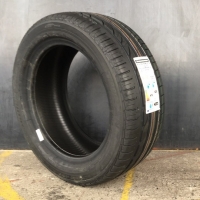 ยางใหม่ 225-55-17 Bridgestone Turanza ER300 Runflat ปี18 พิเศษเส้นละ 8500 บาท