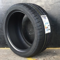 ยางใหม่ 225-45-17 Bridgestone Potenza RE070 ปี18 พิเศษราคาเส้นละ 4900 บาท