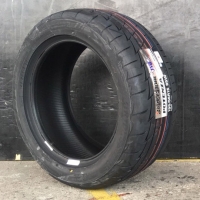 ยางใหม่ 195-55-15 Bridgestone Adrenalin RE003 ปี18 หนึบๆ เส้นละ 3500 บาท