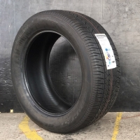 ยางใหม่ 235-55-18 Bridgestone Adrenalin RE031 ปี18 ยางญี่ปุ่นเส้นละ 7800 บาท