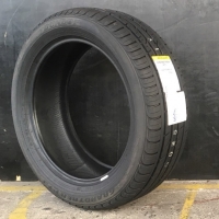 ยางใหม่ 225-55-19 Dunlop Grandtrek PT3 ปี18 ซื้อ 2 แถม 2 พิเศษชุดละ 28000 บาท