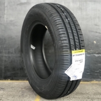 ยางใหม่ 175-70-13 Dunlop SP Touring R1 ปี18 ซื้อ 2 แถม 2 ราคาชุดละ 6600 บาท