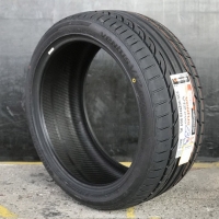 ยางใหม่ 235-40-18 Hankook Ventus V12 EVO2 ปี18 ราคาพิเศษเส้นละ 3900 บาท