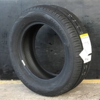 ยางใหม่ 175-65-14 Dunlop SP Touring R1 ปี18 ซื้อ 2 แถม 2 โปรราคาชุดละ 6000 บาท