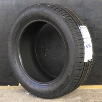 ยางใหม่ 175-65-15 Michelin Energy XM1 ปี18 ยางคุณภาพเส้นละ 2500 บาทเท่านั้น