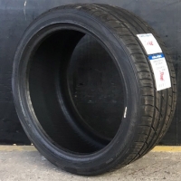 ยางใหม่ 235-40-18 Falken Ziex ZE914 ปี18 โปร ซื้อ 2 แถม 2 ชุดละ 13800 บาทเท่านั้น