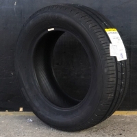 ยางใหม่ 195-65-15 Dunlop SP Touring R1 ปี18 โปร ซื้อ 2 แถม 2 เพียงชุดละ 7700 บาท