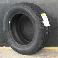 ยางใหม่ 195-65-15 Dunlop SP Touring R1 ปี18 ซื้อ 2 แถม 2 โปรโมชั่นชุดละ 7700 บาท