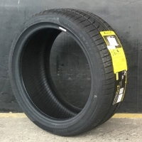ยางใหม่ 205-45-17 Pirelli Cinturato P1 ปี18 โปร ซื้อ 2 แถม 2 เพียงชุดละ 13000 บาท