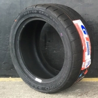 ยางใหม่ 195-50-15 GT Radial SX2 ปี18 ยางซอฟคุณภาพราคาเพียงเสนละ 1800 บาท