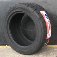 ยางใหม่ 195-55-15 GT Radial SX2 ปี18 ยางซอฟคุณภาพราคาเพียงเสนละ 1800 บาท