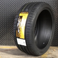 ยางใหม่ 235-40-18 Continental Max Contact MC5 ปี18 โปร ซื้อ 2 แถม 2 ชุดละ 15000 บาท