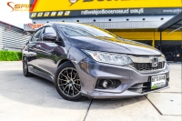 ENKEI SC48 ล้อแท้ 15inch 4h100 คุณภาพ พร้อมยางเพียงราคาชุดละ  18900 บาท