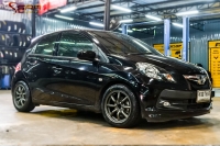 Watanabe 15inch 4h100 ล้อกล้วยในตำนาน พร้อมยางราคาเพียงชุดละ 18900 บาท