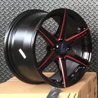 LENSO JAGER CRAFT 15inch 4h100 ล้อคุณภาพแบรนด์ดัง ราคาวงละ 3500 บาท