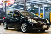 RPF1 15inch 4h100 ล้อแม็กซ์ซิ่งคุณภาพ โปรโมชั่นพร้อมยางเริ่มต้นชุดละ 12900 บาท